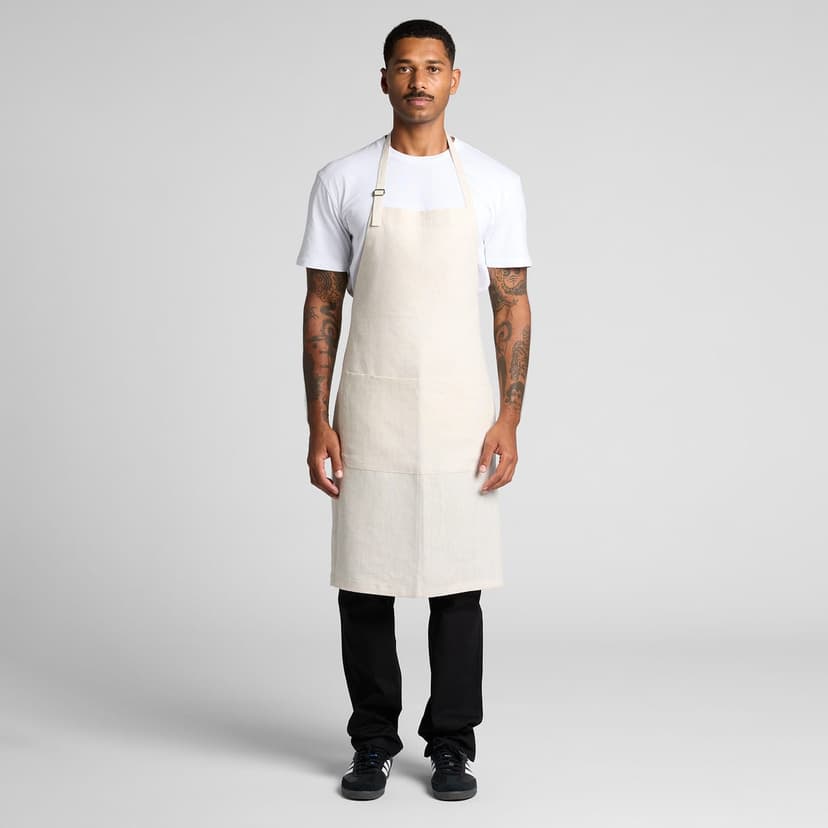 1086_linen_apron_main__54096.1715733803.1280.1280.jpg