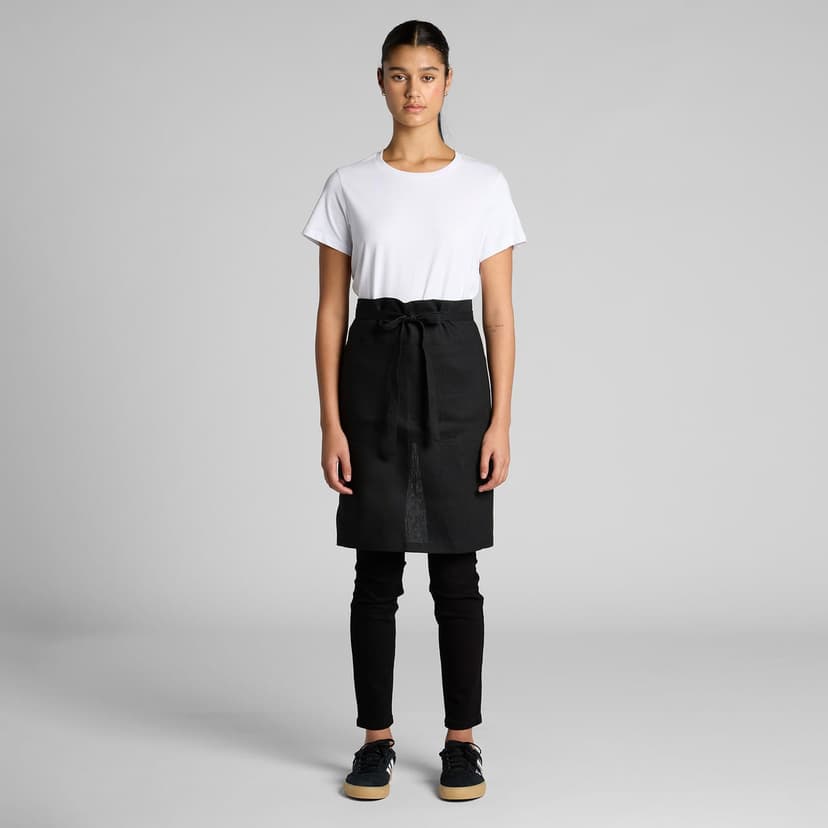 1087_linen_half_apron_main__48454.1715734069.1280.1280.jpg