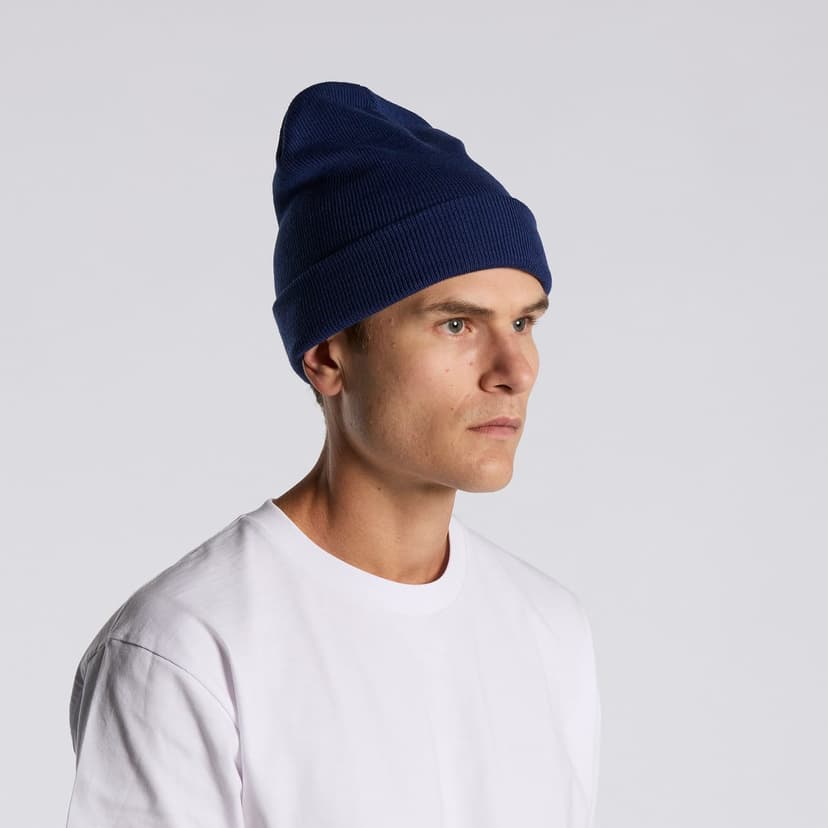 1107_cuff_beanie_main__93593.1715819563.1280.1280.jpg