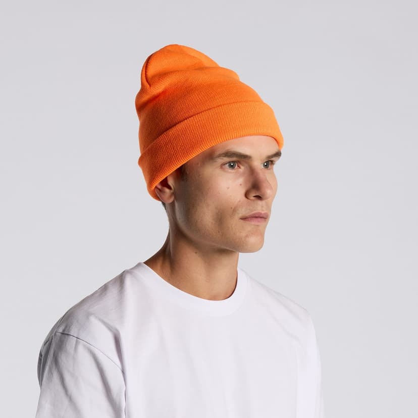1107f_cuff_safety_beanie_main__00295.1715819595.1280.1280.jpg