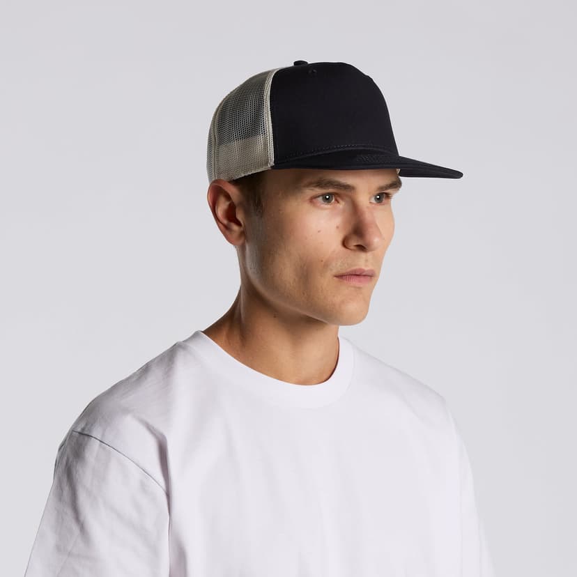 1110_stock_contrast_trucker_cap_main__24487.1715820742.1280.1280.jpg