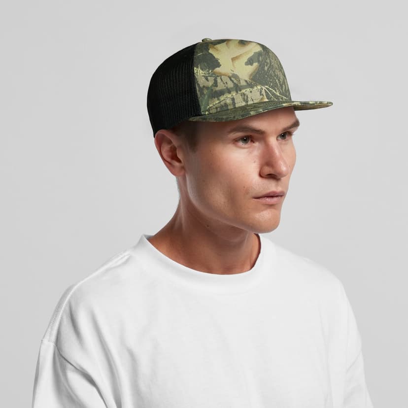 1110c_stock_contrast_trucker_main__15283.1773286529.1280.1280.jpg