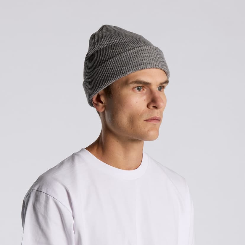 1115_knit_beanie_main__92623.1715821245.1280.1280.jpg