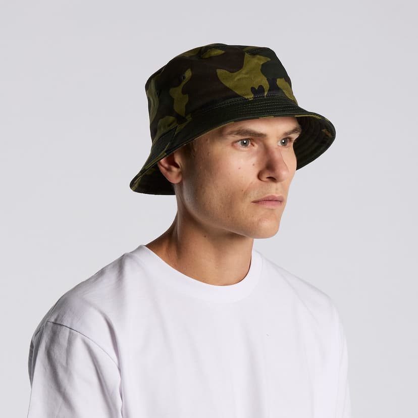 1117c_camo_bucket_hat_main__46973.1716856593.1280.1280.jpg