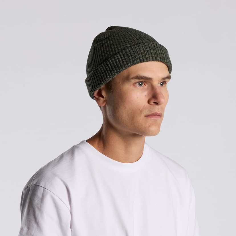 1120_cable_beanie_main__64924.1715821375.1280.1280.jpg
