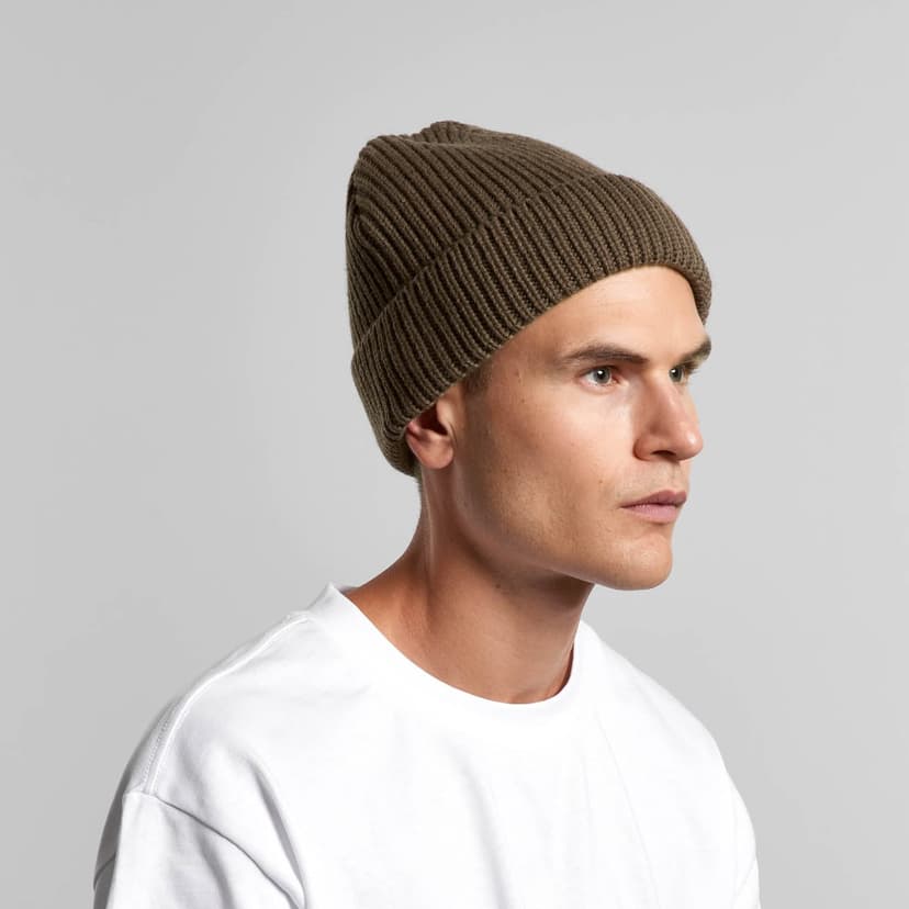 1125_gauge_beanie_main__87595.1681353862.1280.1280.jpg