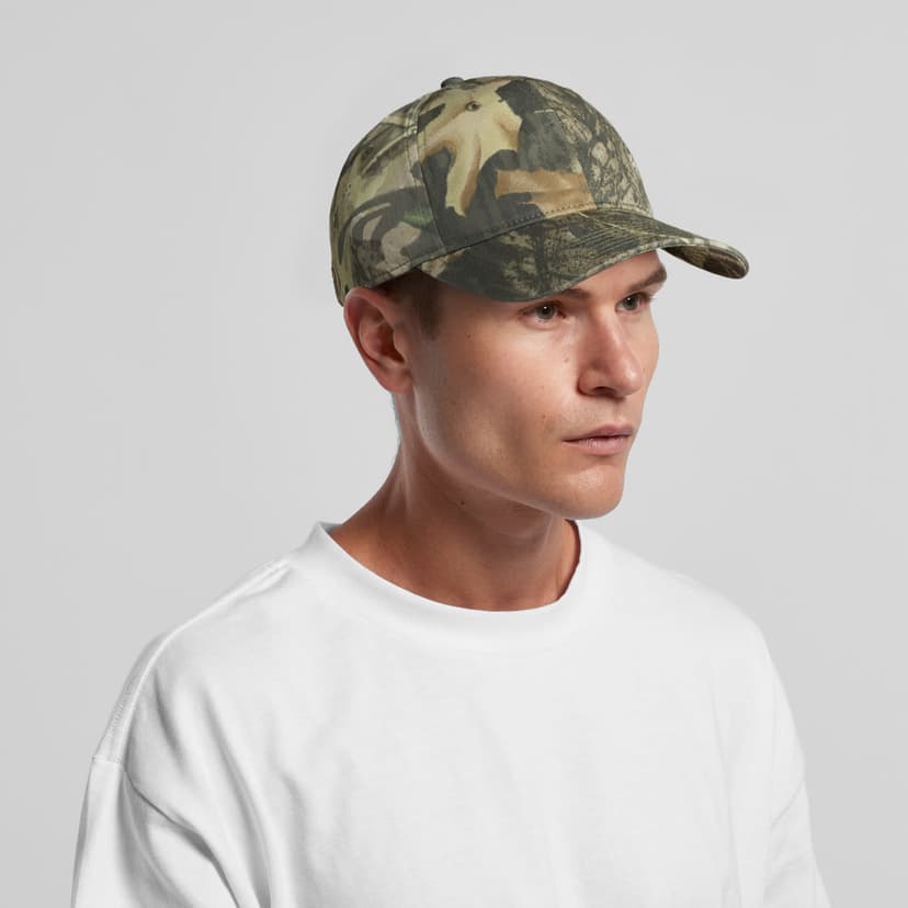 1130c_access_camo_cap_main__50074.1773196975.1280.1280.jpg
