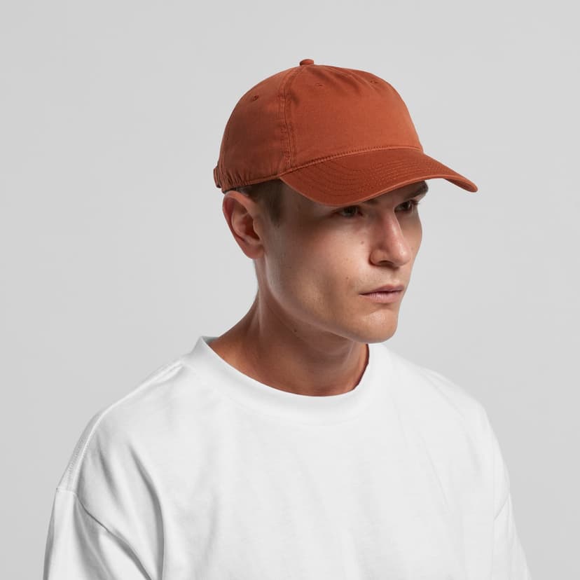 1132_access_five_panel_cap_main__09500.1670275822.1280.1280.jpg