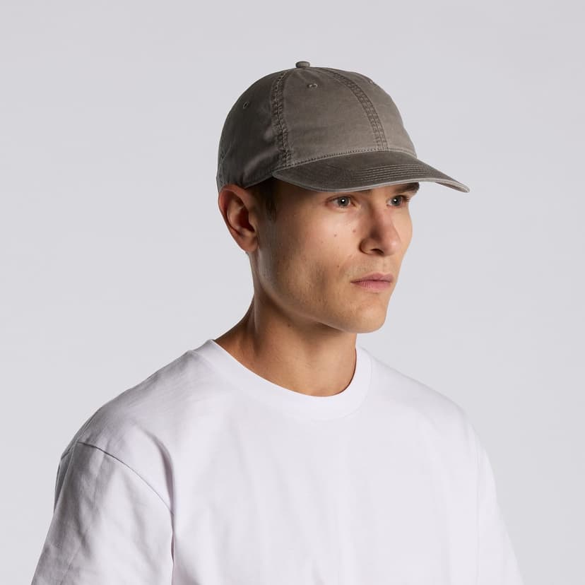 1134_access_faded_cap_main__85858.1715821874.1280.1280.jpg
