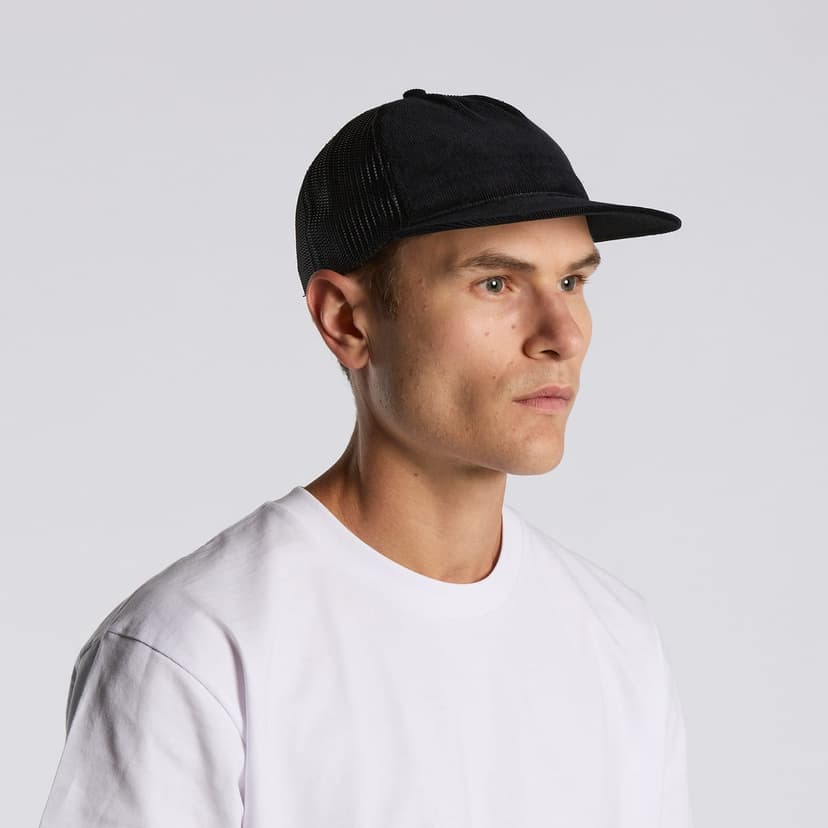1157_class_cord_trucker_cap_main__58599.1715823749.1280.1280.jpg
