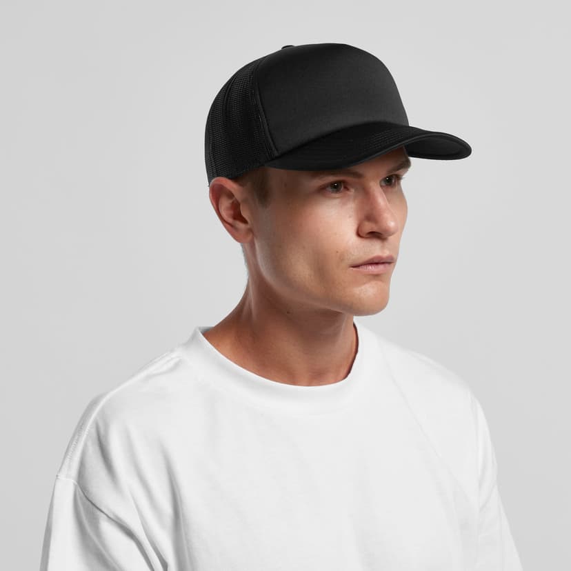 1161_frame_trucker_cap_main__70649.1670276665.1280.1280.jpg