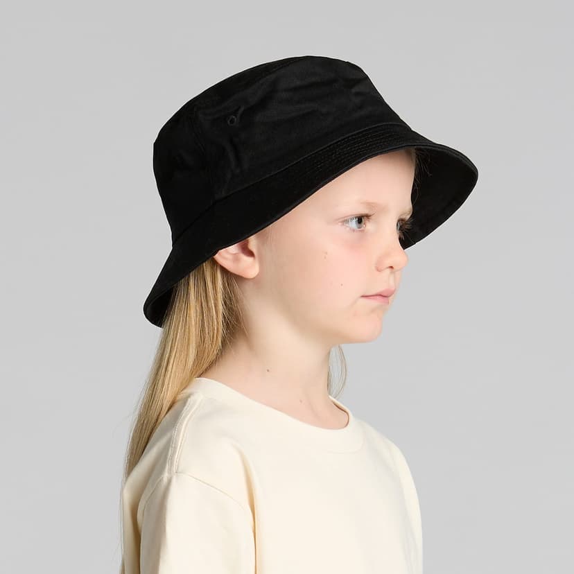 1170_kids_bucket_hat_main__79805.1720560667.1280.1280.jpg