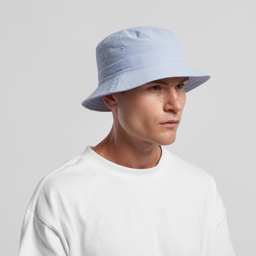 1171_nylon_bucket_hat_main__48995.1670276927.1280.1280.jpg