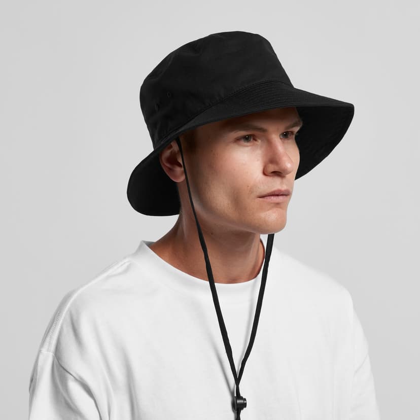 1172_wide_brim_bucket_hat_main__82800.1693169331.1280.1280.jpg