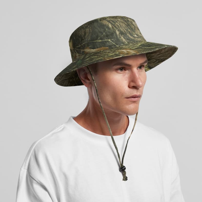 1172c_widebrim_camo_bucket_hat_main__93790.1773180666.1280.1280.jpg