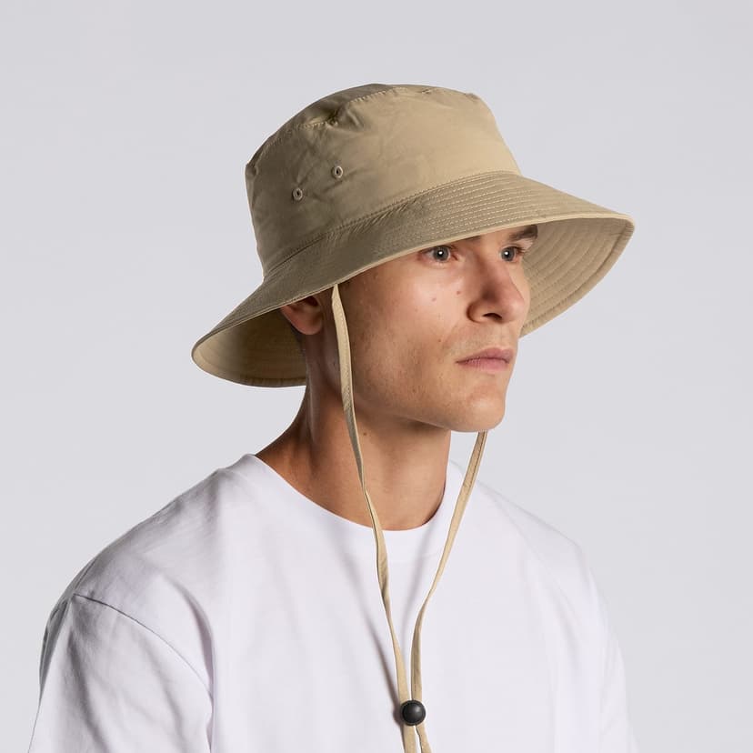 1174_nylon_widebrim_bucket_hat_main__80161.1734641927.1280.1280.jpg