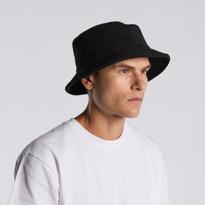1175_terry_bucket_hat_main__94376.1715822854.1280.1280.jpg