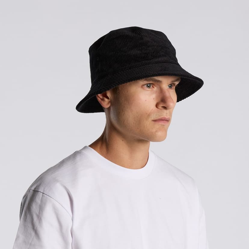 1176_cord_bucket_hat_main__66919.1715822879.1280.1280.jpg
