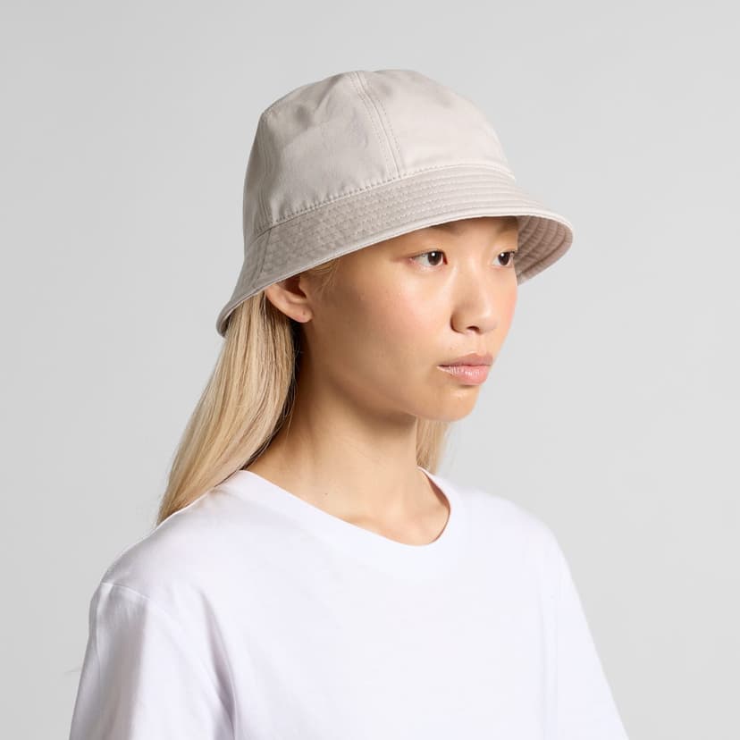 1179_brim_bucket_hat_main__76551.1713408529.1280.1280.jpg