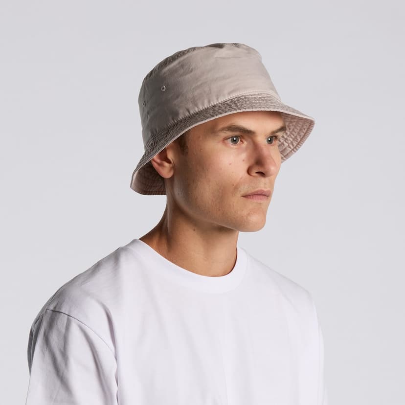 1181_faded_bucket_hat_main__10979.1719355878.1280.1280.jpg