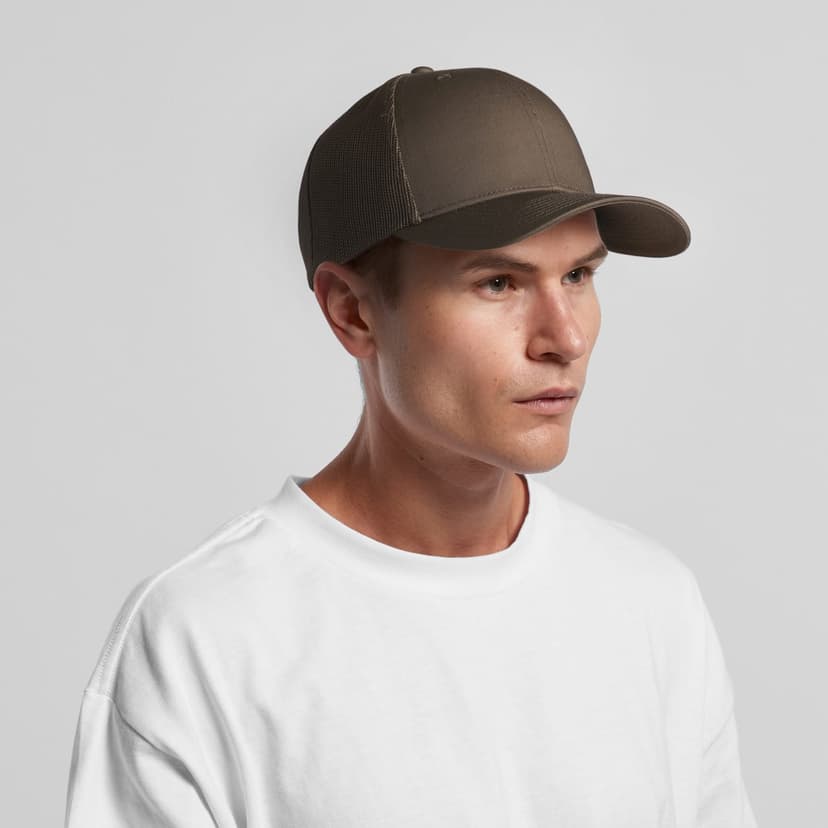 1190_mesh_trucker_cap_main__77381.1747355266.1280.1280.jpg