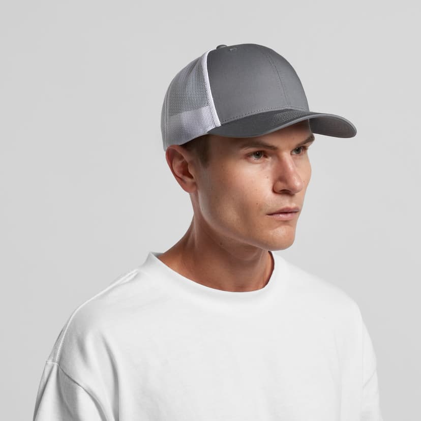 1191_mesh_contrast_trucker_cap_main__71628.1747355705.1280.1280.jpg