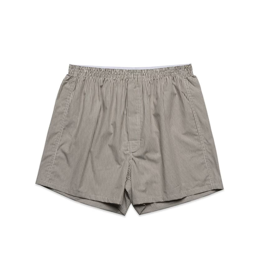 1202_boxer_shorts_main__15005.1717450192.1280.1280.jpg