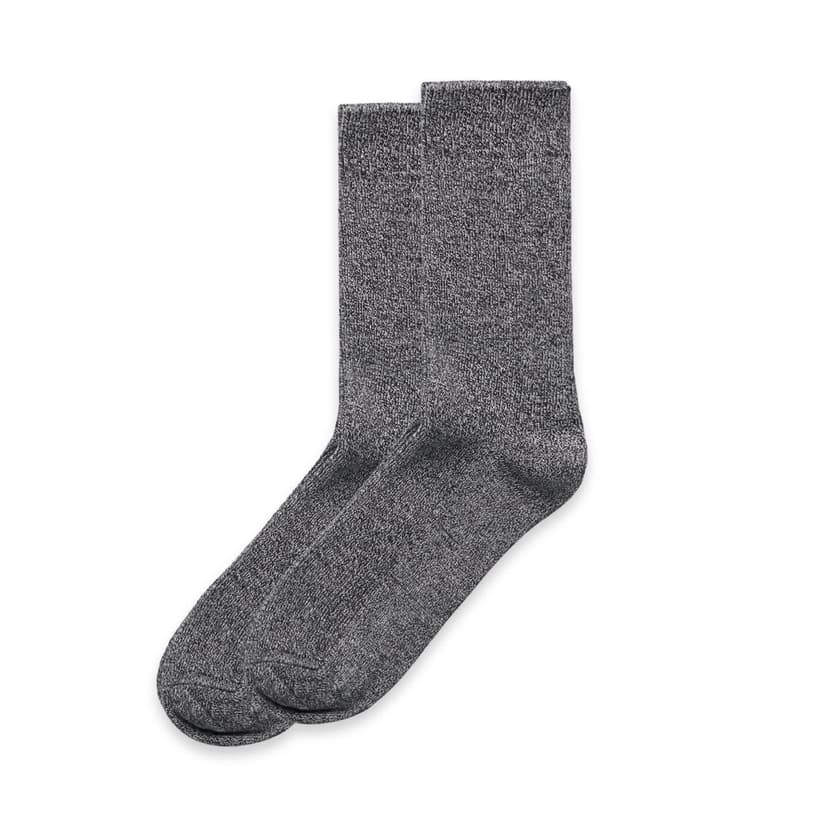 1205_marle_socks_main__04706.1712782732.1280.1280.jpg
