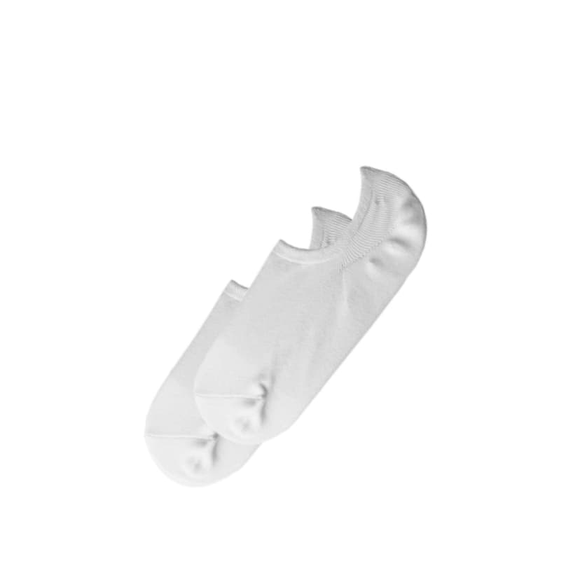 1206_invisible_socks_front__91101.1589002523.1280.1280.jpg