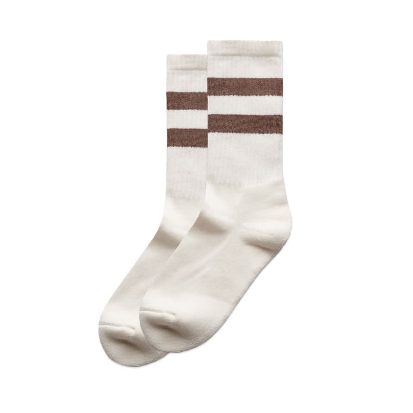 1210_relax_stripe_socks_front__75005.1670987016.1280.1280.jpg