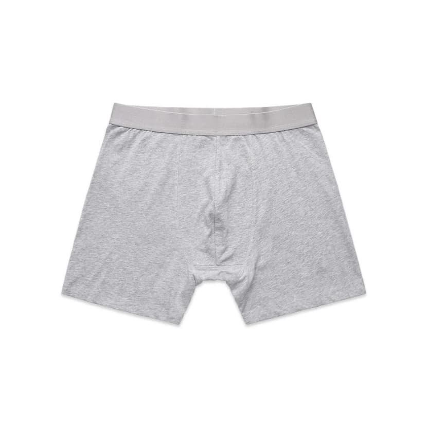 1211_trunk_front__14683.1589003681.1280.1280.jpg