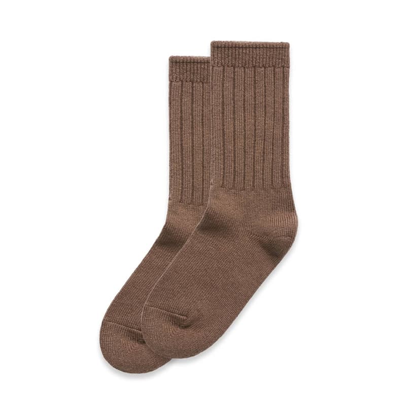 1214_knit_socks_front__99692.1681776880.1280.1280.jpg