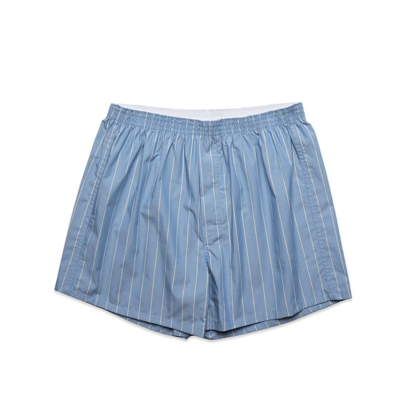 1216_boxer_fine_stripe_shorts_mid_blue_natural__58280.1701310855.1280.1280.jpg
