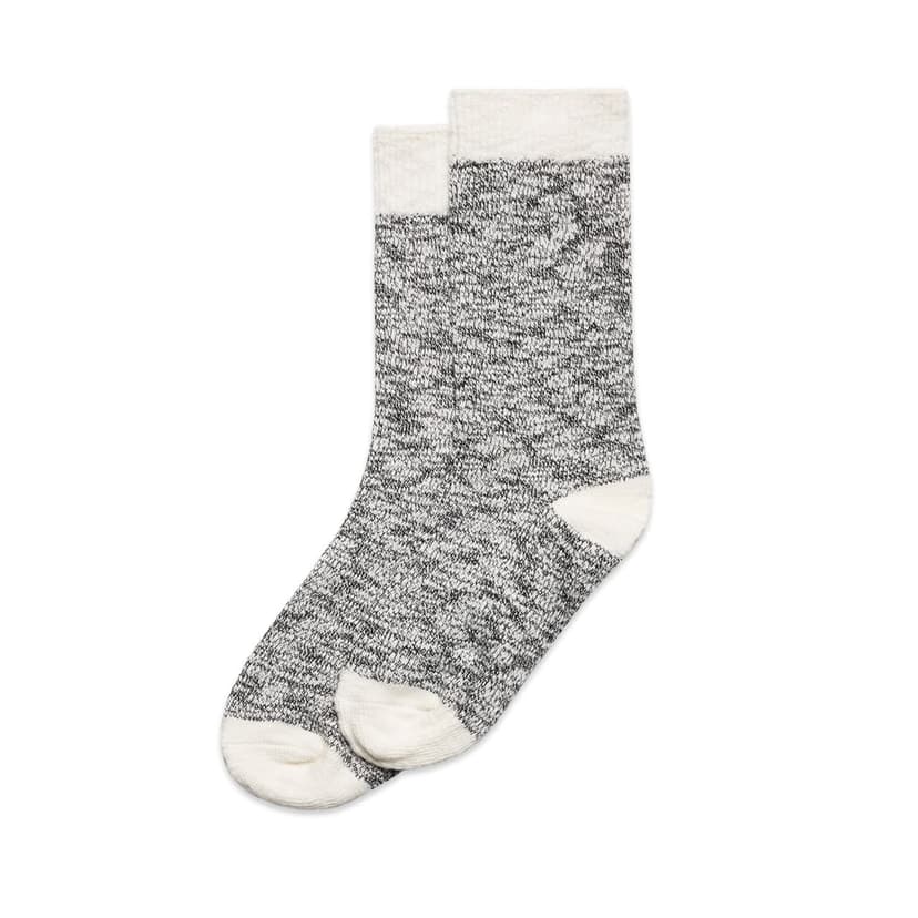 1217_slub_socks_front__01708.1698611077.1280.1280.jpg