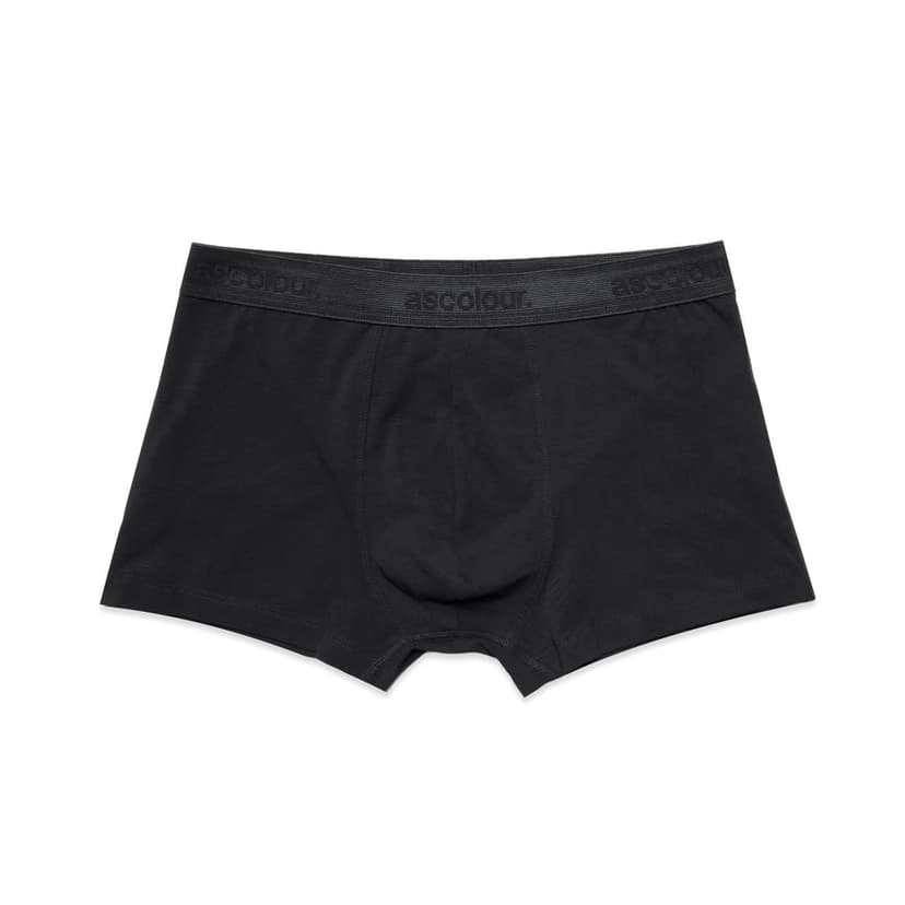 1218_logo_briefs_front__38882.1745467538.1280.1280.jpg