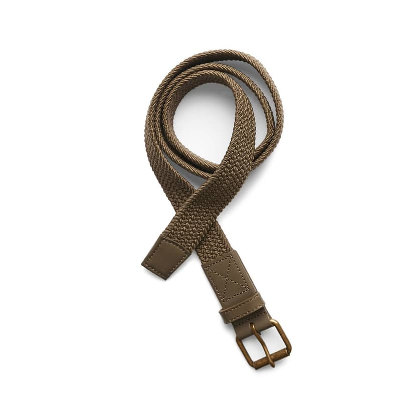 1403_mesh_belt_walnut__65601.1751509446.1280.1280.jpg