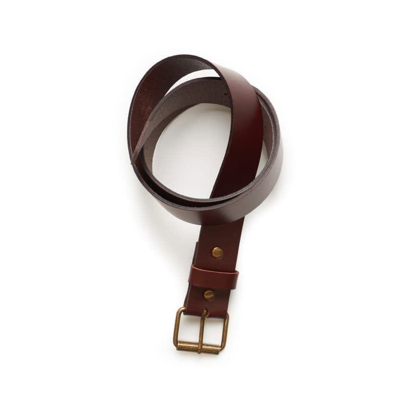 1404_leather_belt_front__10379.1647821929.1280.1280.jpg