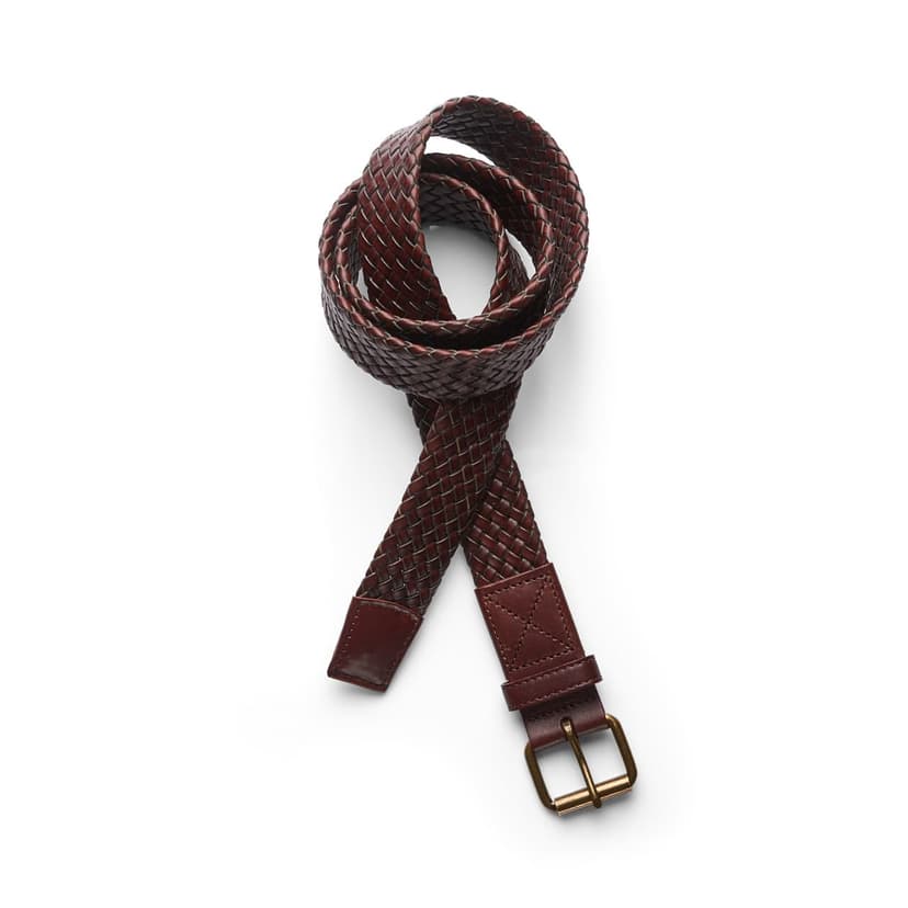 1405_braided_leather_belt_front__83563.1671160790.1280.1280.jpg