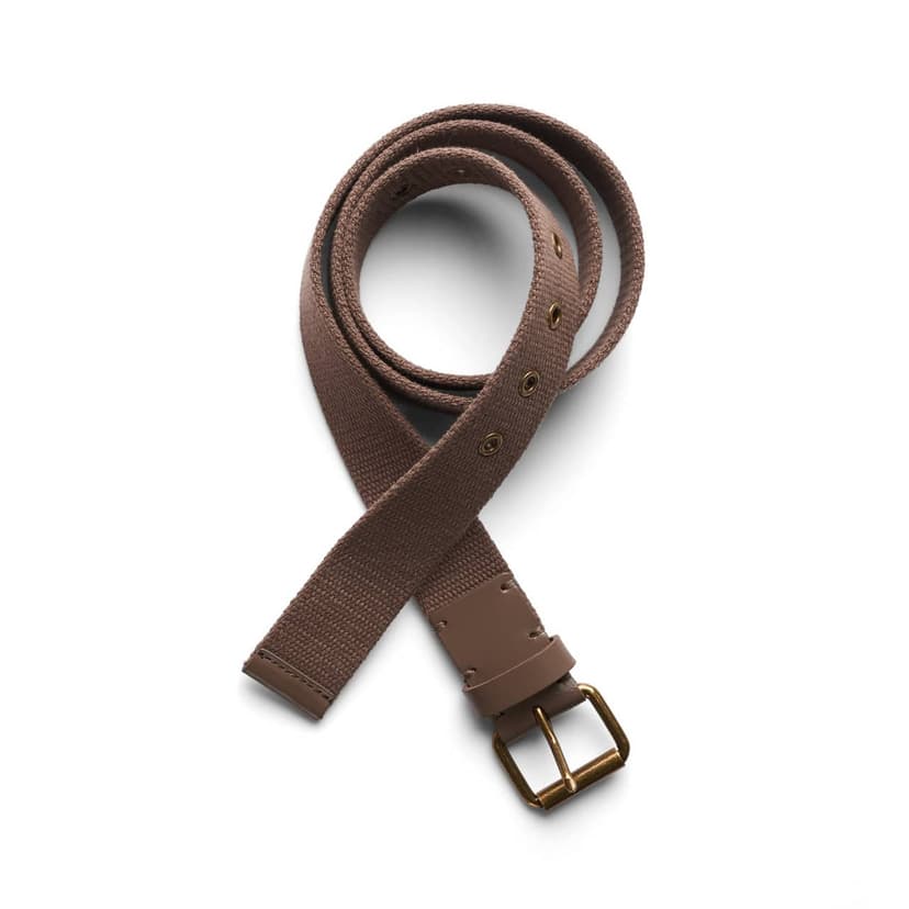 1406_cotton_webbing_belt_front__94309.1671077322.1280.1280.jpg