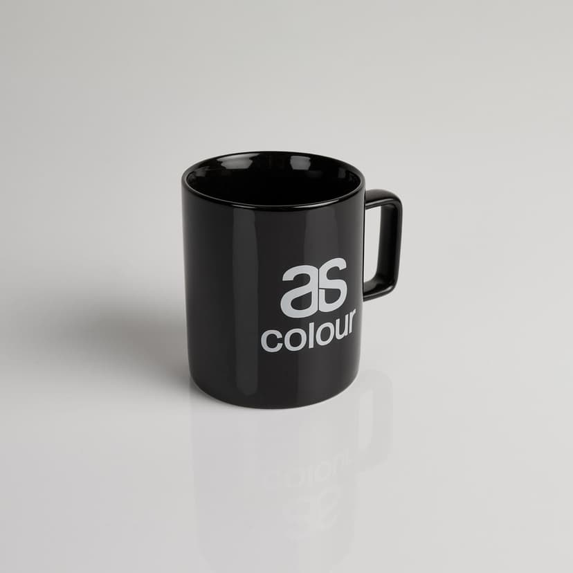 1500_asc_coffee_cup_main__05442.1655686045.1280.1280.jpg