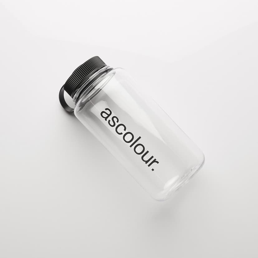 1501_asc_drink_bottle_clear__18255.1655693266.1280.1280.jpg