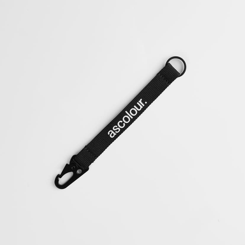 1504_asc_keychain_main__43647.1655685658.1280.1280.jpg