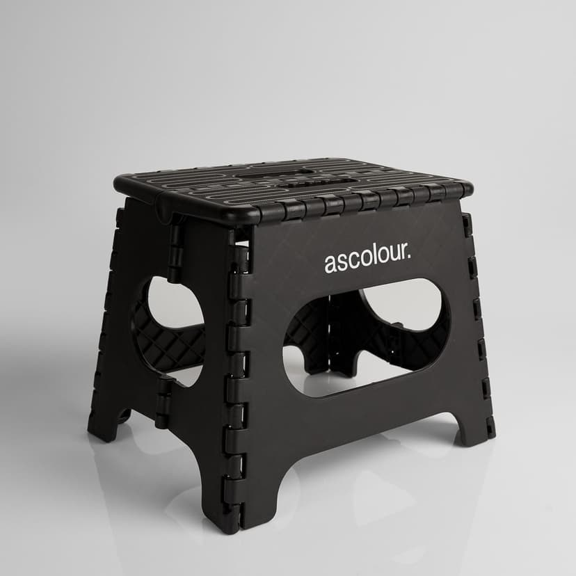 1507_asc_utility_stool_main__85191.1655685292.1280.1280.jpg