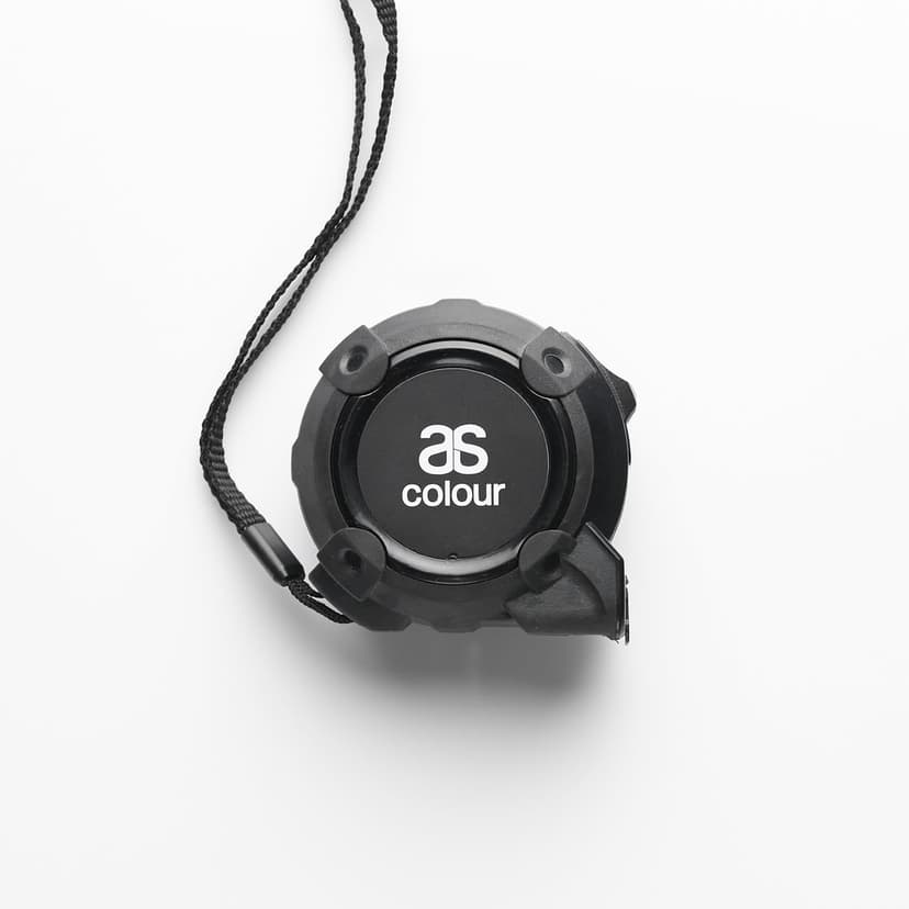 1510_asc_tape_measure_main__60203.1655696541.1280.1280.jpg