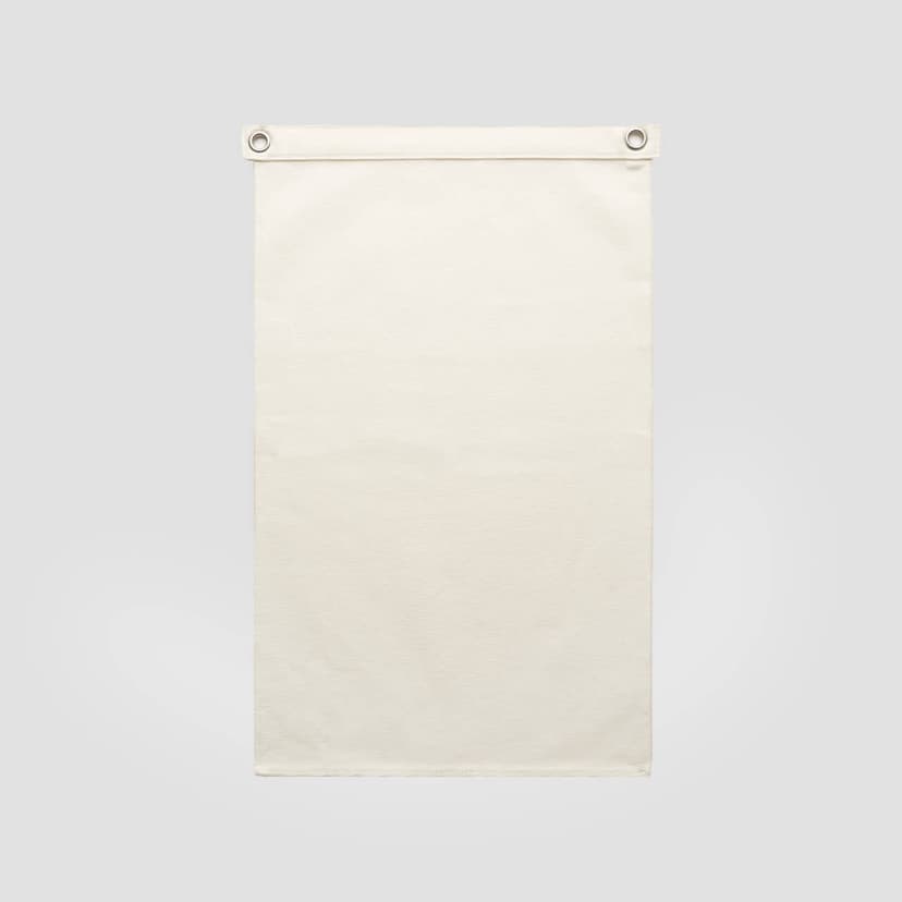 1512_canvas_flag_main__56586.1750026046.1280.1280.jpg