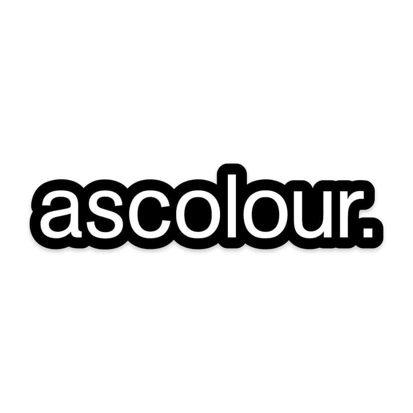 1516_logo_sticker_front__33085.1679282393.1280.1280.jpg