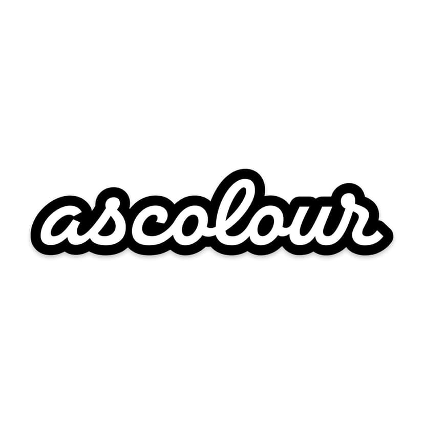 1517_script_sticker_front__17167.1679282512.1280.1280.jpg