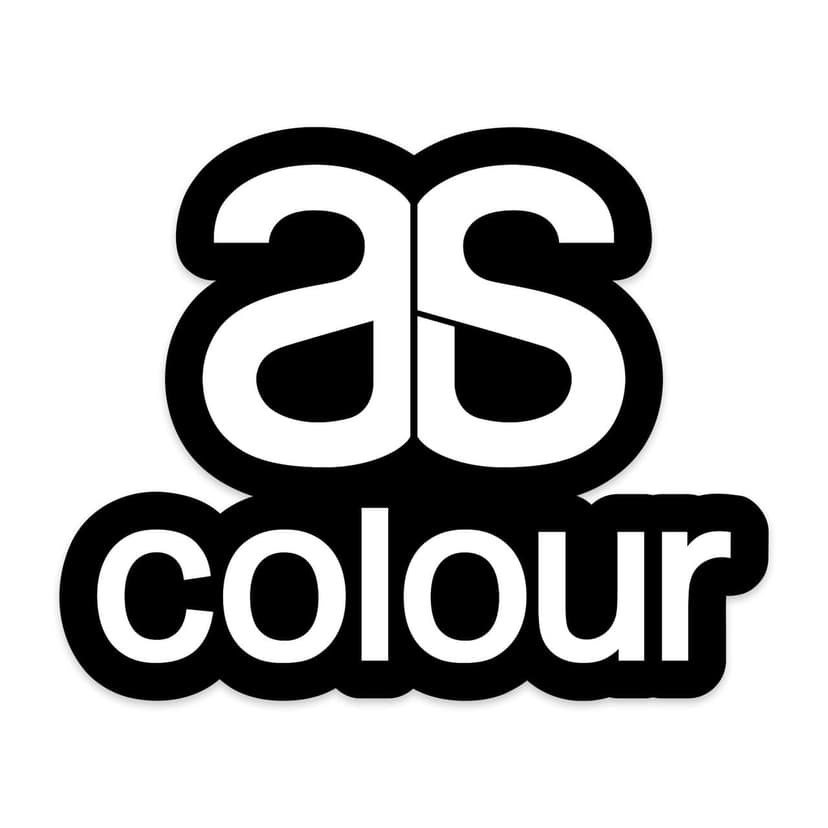 1518_as_sticker_front__84341.1679282631.1280.1280.jpg