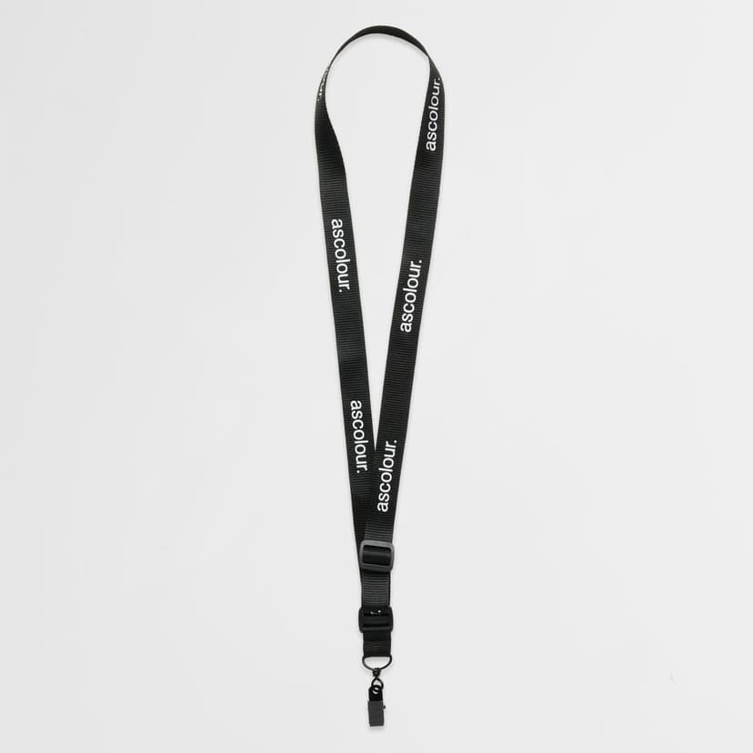1523_asc_lanyard_main__40142.1710879902.1280.1280.jpg