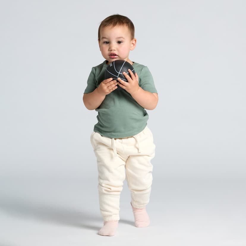 3001_infant_wee_tee_main__32419.1720564137.1280.1280.jpg